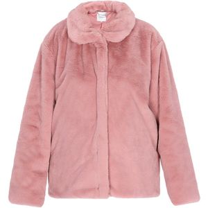 P.J. SALVAGE CO. Pyjamashorts Rescues My Favorite Breed