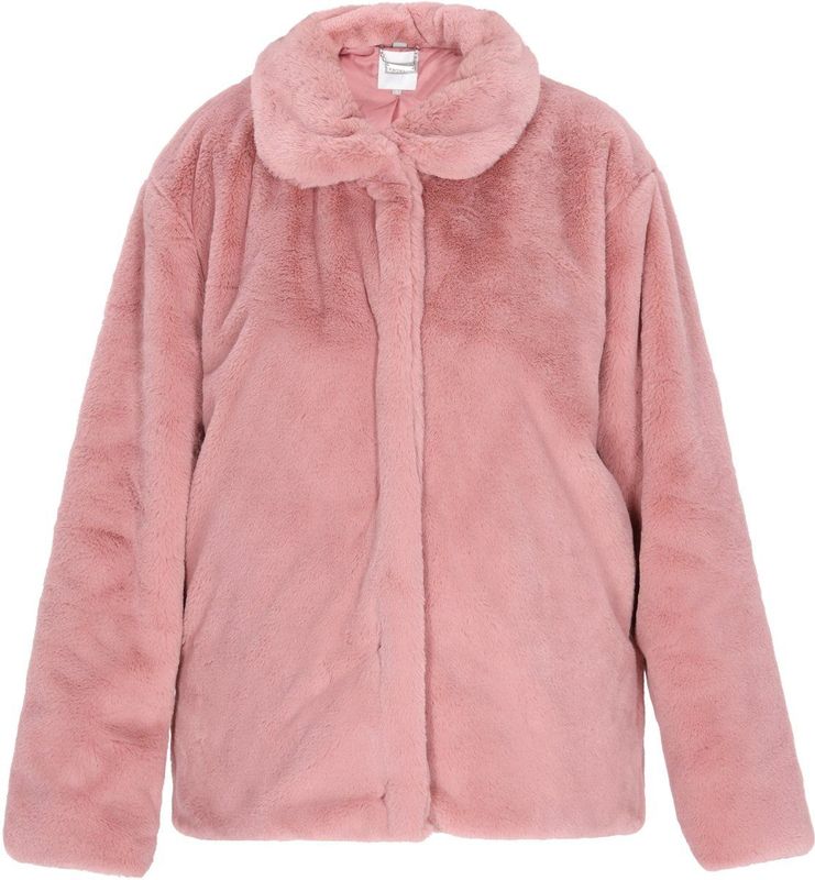 P.J. SALVAGE CO. Pyjamashorts Rescues My Favorite Breed