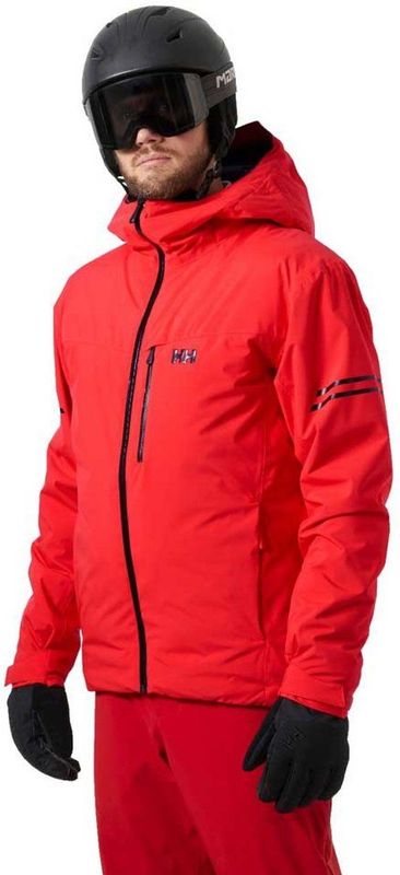 Helly Hansen Swift Team Jas