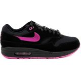 Nike - Air Max 1 PRM - Sneakers - Black