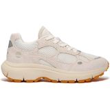 Timberland - Hazel Lane - Schoenen - Premium Leer - Duurzaam - OrthoLite® Voetbed