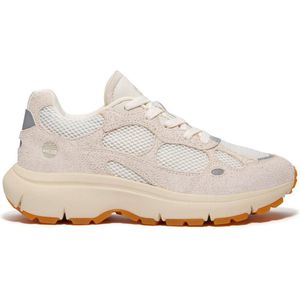 Timberland - Hazel Lane - Schoenen - Premium Leer - Duurzaam - OrthoLite® Voetbed