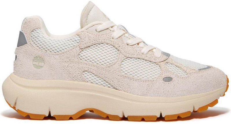 Timberland - Hazel Lane - Schoenen - Premium Leer - Duurzaam - OrthoLite® Voetbed