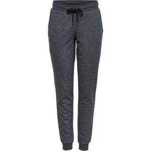 Only Play Elina Sweat Pants Opus Fitness Broek Dames - Maat M