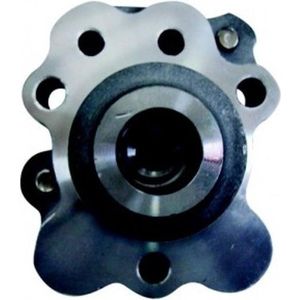 Aftermarket (Yamaha/Mercury/Parsun) Oil Pump Assembly (PAF15-07040500)