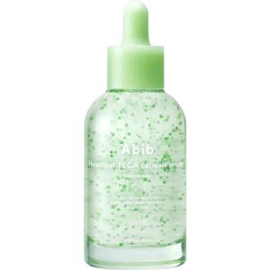 Glutathiosome - Dark Spot Serum - Verhelderend - 30ml - Niacinamide en Vitamine C