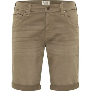 Mustang Chicago Shorts heren korte broek - maat W 32
