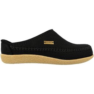 Haflinger - Blizzard Credo - Pantoffels