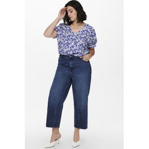 ONLY Carmakoma jeans SUNNY