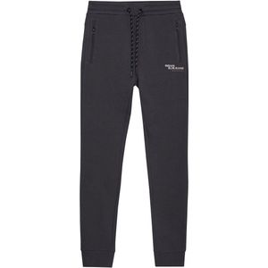 Indian Blue Jeans - Jogpant Basic - Phantom - Maat 116