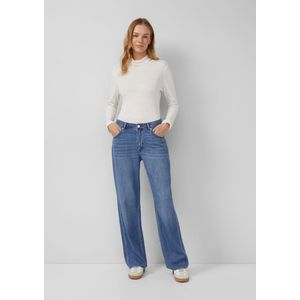 s.Oliver Jeans-Hose BETH