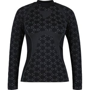 Icepeak - Isanti - Lange Mouwen - Dames - Vochtregulerend