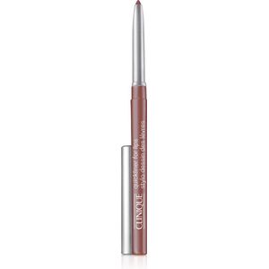 Clinique Quickliner for Lips - 50 Figgy - 3 g - lippotlood