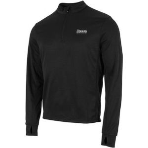 Reece Individual Active Sports 1/4 Zip Sporttrui Heren - Maat L
