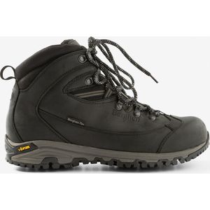 Berghen FW Boots Trekking - Maat 37 - Adult - Zwart