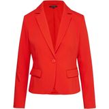 comma - Indoor-Blazer - Blazer