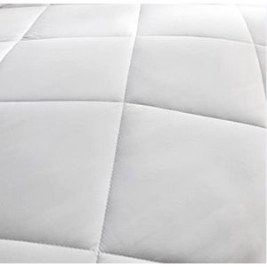 All-Season Microvezel Dekbed - Hypoallergeen en Ademend - Keuze uit Verschillende Gewichten en Maten - Geschikt voor Lente, Zomer, Herfst en Winter - Machinewasbaar