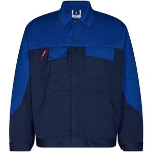 Engel Enterprise jack 1600-780 - Marine / Azure - 2XL