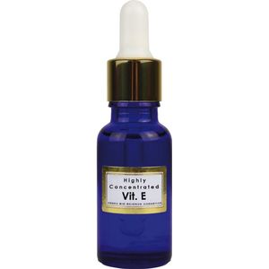 Medex - Serum Highly Concentrated - Vitamine E - 20ml