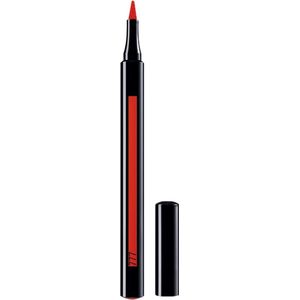 DIOR - Rouge Dior Contour Ink Lip Liner - 777 Star - Comfort & Long Lasting Effect