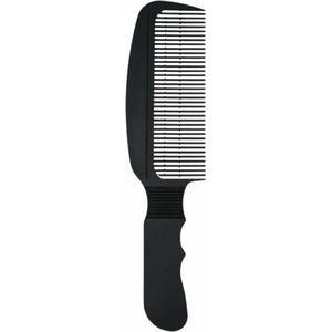 Guardian Beauty Kam – Haarstylingtool – Zwart