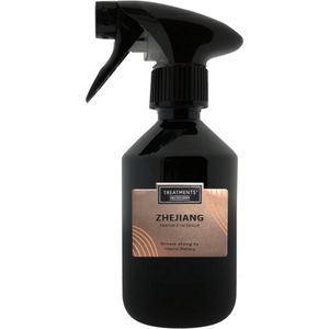 Treatments® - interieur parfum - Zhejiang - 300 ml