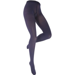 Sophie 70 Denier Transparante Panty's - Streetwear - Vrouwen