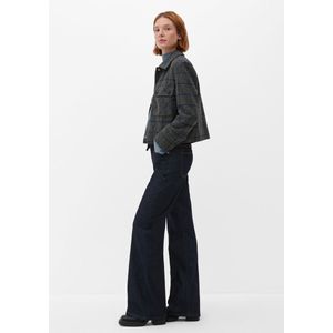s.Oliver Jeans-Hose