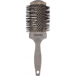 Efalock - Green Tools - Ronde Stylingborstel - 53mm - Professioneel