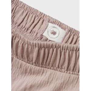 Name It mini meisjes rok KESIA Purple