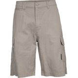 Trespass Shorts Rawson - Male Shorts Oatmeal-L
