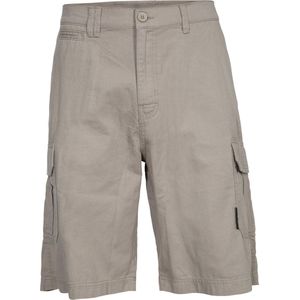 Trespass Shorts Rawson - Male Shorts Oatmeal-L