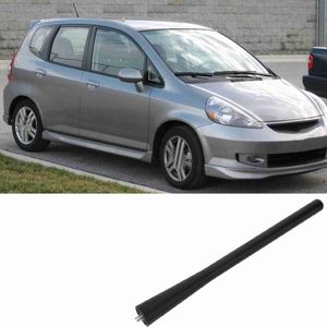 Stalen Mast Radio Antenne Vervanging Accessoire 39151-SWA-305Antenne Mast Auto Accessoire