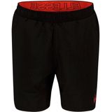 Ellesse - Zamora - Korte Broek