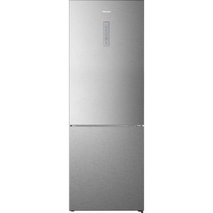 Hisense RB645N4BID