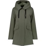 Cars Jeans Jas Pincy - Dames