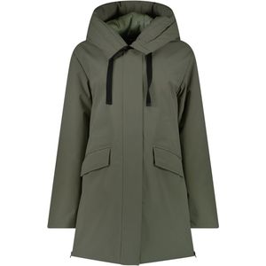 Cars Jeans Jas Pincy - Dames