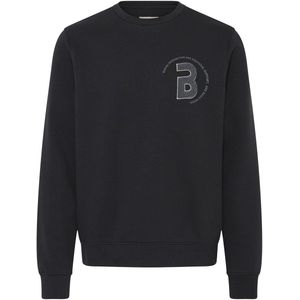 Blend - BHFLORIAN SWEATSHIRT - Heren - Sweaters