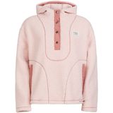 Fundango Fleecejacke Juniper Pile Jacket