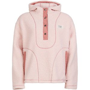 Fundango Fleecejacke Juniper Pile Jacket