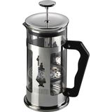 Bialetti CafetiÃ¨re PREZIOSA - 350ml