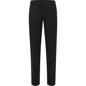 Gents - Pantalon PW antra - MixMatch - Maat 48