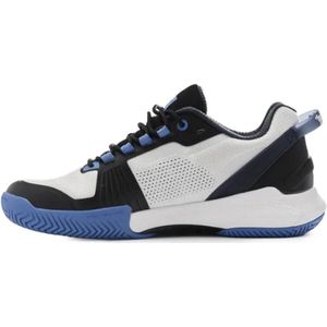 Drop shot - Padelschoenen - Abian Campa 24 - Maat 40