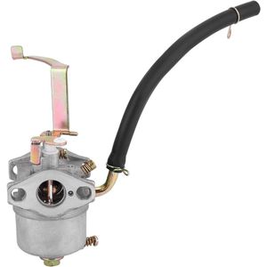 Olie Carburateur Benzine Kleine Generator Motor Accessoires voor ET950/650 Generator