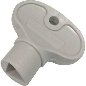Driehoeksleutel voor Installatiekast - Velvalux Panoboxpro