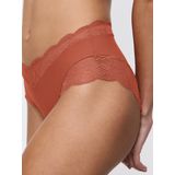 Triumph - Slip Lift Smart - Bandeau Maxi