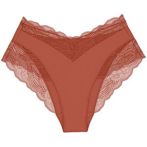 Triumph - Slip Lift Smart - Bandeau Maxi