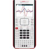 Texas Instruments Grafische Rekenmachine TI-Nspire™ CX II-T