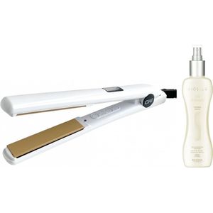 Refectocil Liquid ontwikkelaar 3% 100ml + Refectocil Afdekcreme 75ml