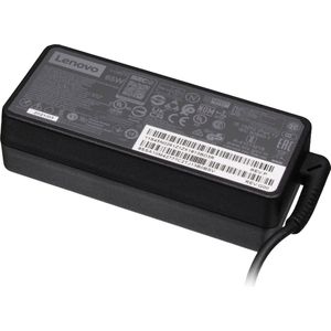 Lenovo 45N0254 oplader 65W